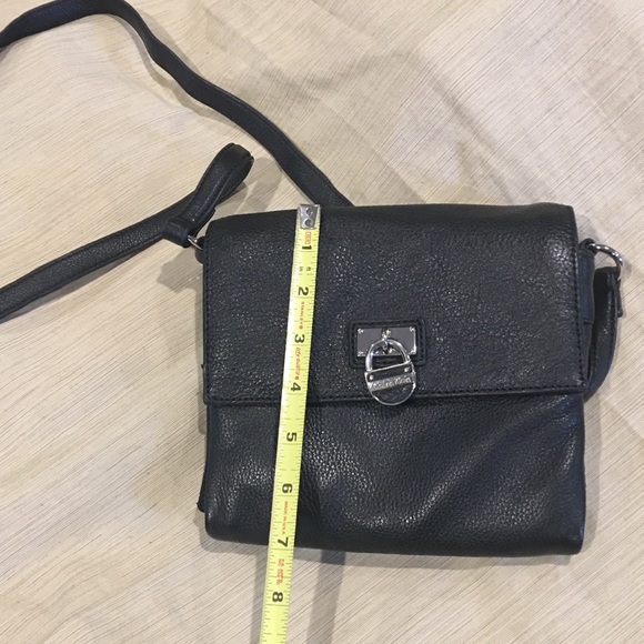 Calvin Klein handbag - Picture 1 of 4